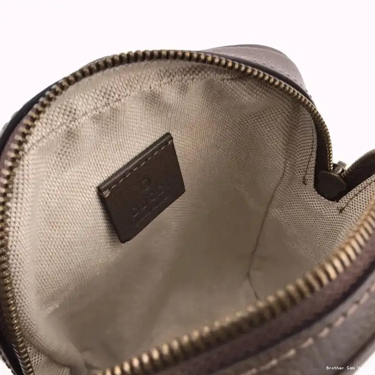 Brother Sam Bags 19B57G0091 Gucci 0404